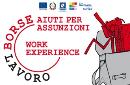 borse lavoro
