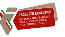 excelsior